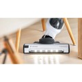 Odkurzacz pionowy Bosch BCH3P2301 Flexxo 4