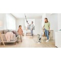 Odkurzacz pionowy Bosch BCH3P2301 Flexxo 4