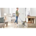 Odkurzacz pionowy Bosch BCH3P2301 Flexxo 4