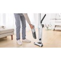 Odkurzacz pionowy Bosch BCH3P2301 Flexxo 4