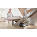 Odkurzacz pionowy Bosch BCH3P2301 Flexxo 4