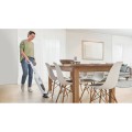 Odkurzacz pionowy Bosch BCH3P2301 Flexxo 4