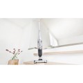 Odkurzacz pionowy Bosch BCH3P2301 Flexxo 4