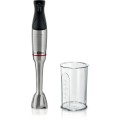 Blender ręczny Bosch MSM6M810