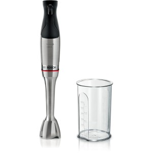 Blender ręczny Bosch MSM6M810