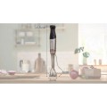 Blender ręczny Bosch MSM6M810