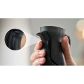 Blender ręczny Bosch MSM6M810