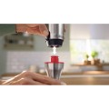 Blender ręczny Bosch MSM6M810