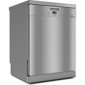 Zmywarka wolnostojąca Miele G 5110 S.C. CleanSteel