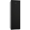 Zamrażarka Miele FNS 4782 D obsw/matt ObsidianBlack matowy