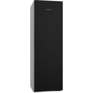 Zamrażarka Miele FNS 4782 D obsw/matt ObsidianBlack matowy