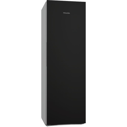 Zamrażarka Miele FNS 4782 D obsw/matt ObsidianBlack matowy