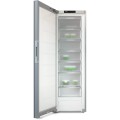 Zamrażarka Miele FNS 4782 D obsw/matt ObsidianBlack matowy