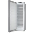 Zamrażarka Miele FNS 4782 D obsw/matt ObsidianBlack matowy