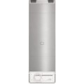 Zamrażarka Miele FNS 4782 D obsw/matt ObsidianBlack matowy