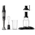 Blender ręczny Philips 5000 Series HR2684/00
