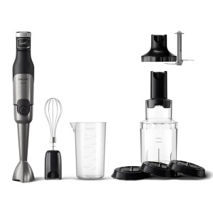 Blender ręczny Philips 5000 Series HR2684/00