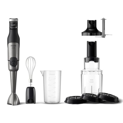 Blender ręczny Philips 5000 Series HR2684/00
