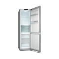Chłodziarko-zamrażarka Miele KFN 4397 CD el 125 Edition CleanSteel
