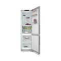 Chłodziarko-zamrażarka Miele KFN 4397 CD el 125 Edition CleanSteel