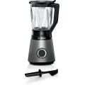Blender kielichowy Bosch VitaPower MMB6172S