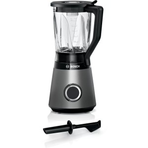 Blender kielichowy Bosch VitaPower MMB6172S