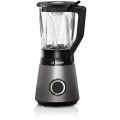 Blender kielichowy Bosch VitaPower MMB6172S