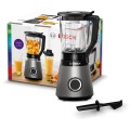 Blender kielichowy Bosch VitaPower MMB6172S