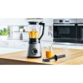 Blender kielichowy Bosch VitaPower MMB6172S