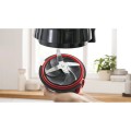 Blender kielichowy Bosch VitaPower MMB6172S