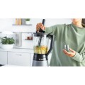 Blender kielichowy Bosch VitaPower MMB6172S
