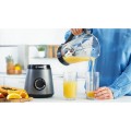 Blender kielichowy Bosch VitaPower MMB6172S