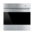 Piekarnik Smeg SF6381X