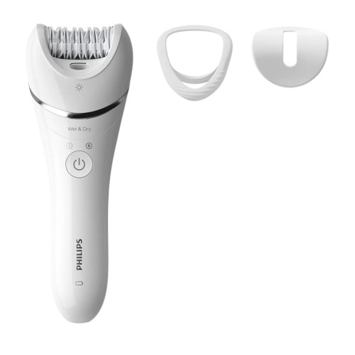 Depilator Philips BRE700/00