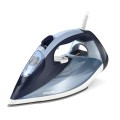 Żelazko Philips 7000 Series DST7020/20