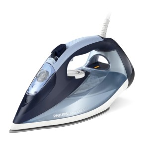 Żelazko Philips 7000 Series DST7020/20
