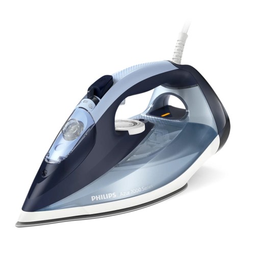 Żelazko Philips 7000 Series DST7020/20