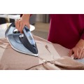 Żelazko Philips 7000 Series DST7020/20