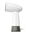 Parownica do ubrań Philips Series 1000 STH1010/10