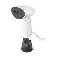 Parownica do ubrań Philips Series 1000 STH1010/10