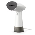Parownica do ubrań Philips Series 1000 STH1010/10