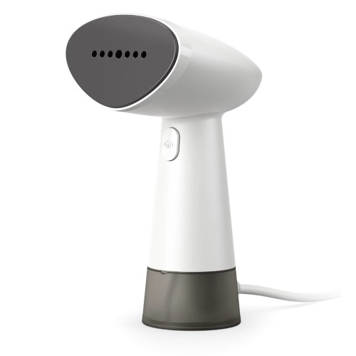 Parownica do ubrań Philips Series 1000 STH1010/10