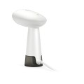 Parownica do ubrań Philips Series 1000 STH1010/10