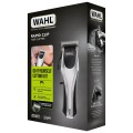 Maszynka do strzyżenia Wahl Rapid Clip 9657-0460