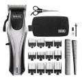 Maszynka do strzyżenia Wahl Rapid Clip 9657-0460