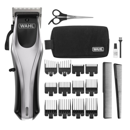 Maszynka do strzyżenia Wahl Rapid Clip 9657-0460