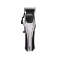 Maszynka do strzyżenia Wahl Rapid Clip 9657-0460
