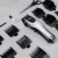Maszynka do strzyżenia Wahl Rapid Clip 9657-0460