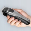 Maszynka do strzyżenia Wahl Rapid Clip 9657-0460