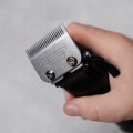Maszynka do strzyżenia Wahl Rapid Clip 9657-0460